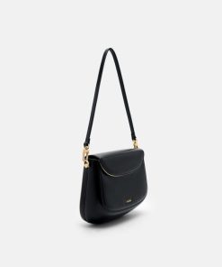 Weareroom.shope9c7309de8 2