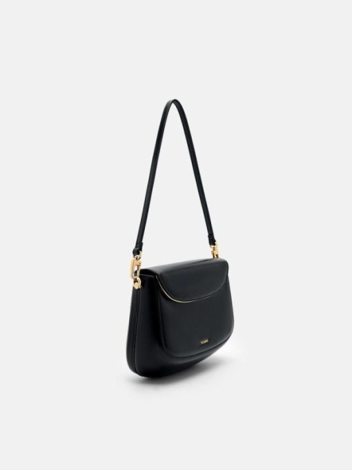 Weareroom.shope9c7309de8 2