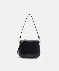Weareroom.shope9c7309de8 3