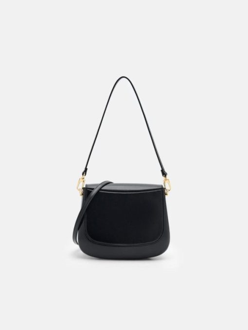 Weareroom.shope9c7309de8 3
