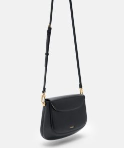 Weareroom.shope9c7309de8 4