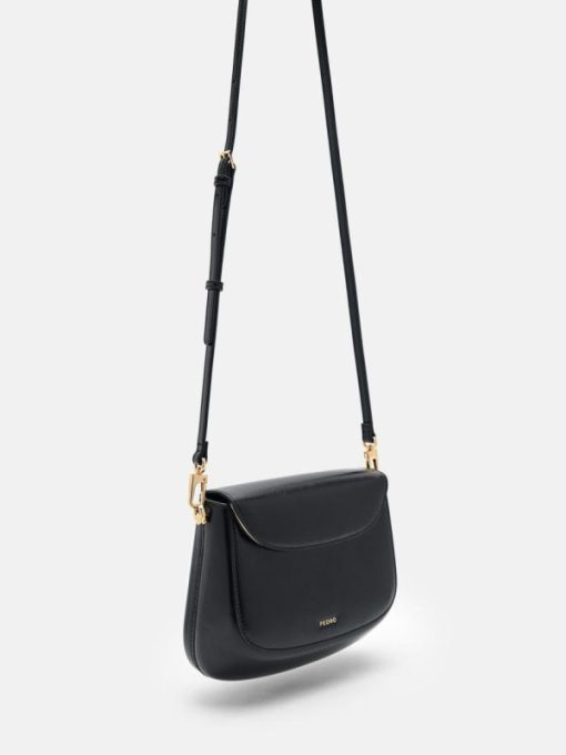 Weareroom.shope9c7309de8 4