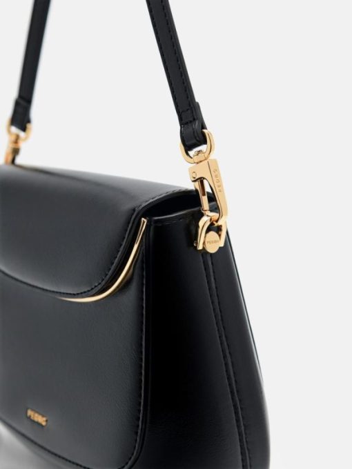Weareroom.shope9c7309de8 5