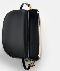 Weareroom.shope9c7309de8 6