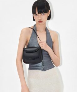 Weareroom.shope9c7309de8 7