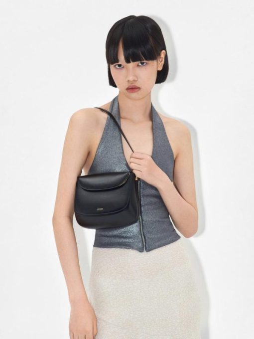Weareroom.shope9c7309de8 7