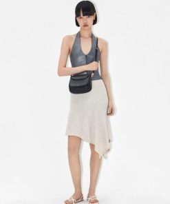 Weareroom.shope9c7309de8 8