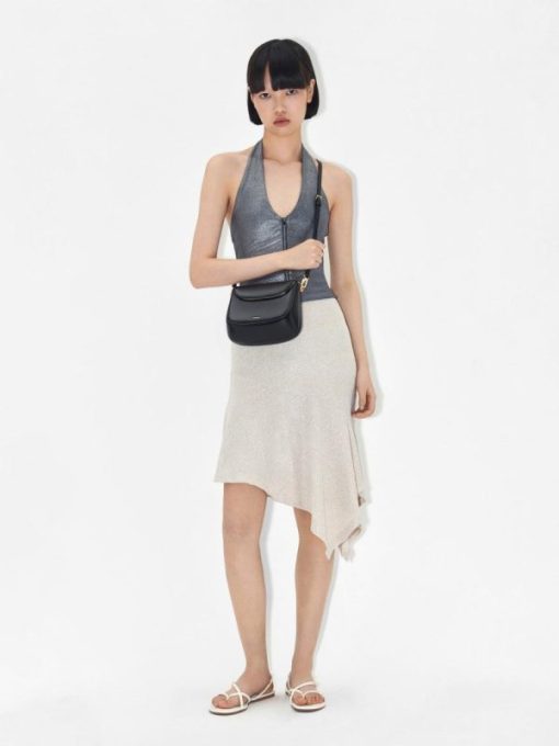 Weareroom.shope9c7309de8 8