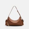 Weareroom.shope9c73e7184 1
