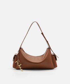 Weareroom.shope9c73e7184 1