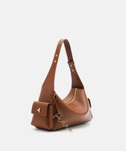 Weareroom.shope9c73e7184 2
