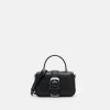 Weareroom.shope9d9870e26 1