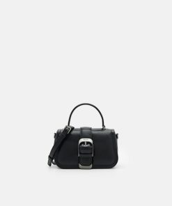 Weareroom.shope9d9870e26 1