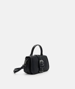 Weareroom.shope9d9870e26 2