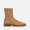 Weareroom.shope9f632e1a3 1