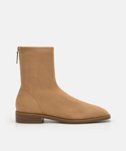 Weareroom.shope9f632e1a3 1