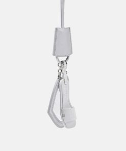 Weareroom.shopea46de02e5 2