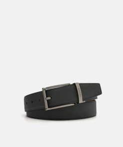 Weareroom.shopea5a98e0d7 1