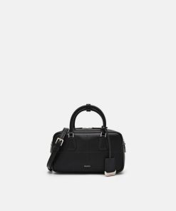 Weareroom.shopea889680b6 1