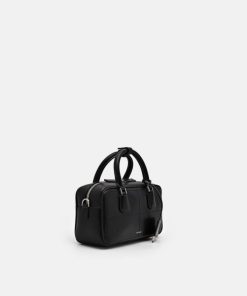 Weareroom.shopea889680b6 2