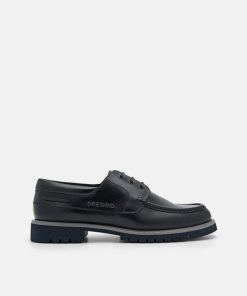 Weareroom.shopeab0682e11 1