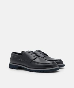 Weareroom.shopeab0682e11 2