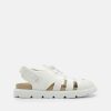 Weareroom.shopeac79d2229 1