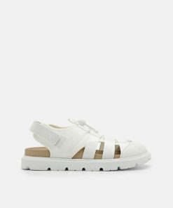 Weareroom.shopeac79d2229 1