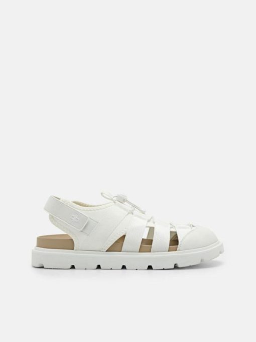 Weareroom.shopeac79d2229 1