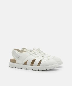 Weareroom.shopeac79d2229 2