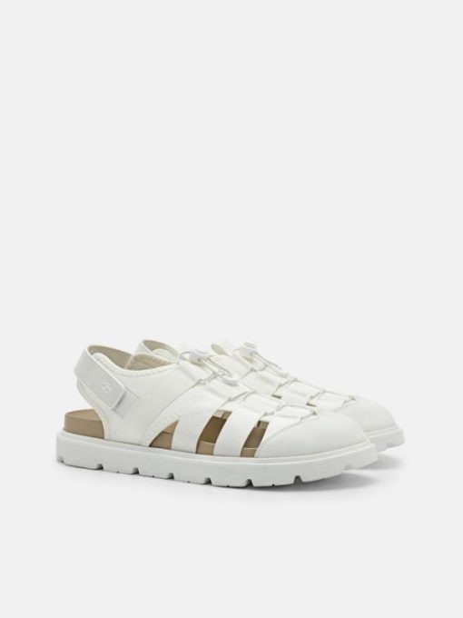Weareroom.shopeac79d2229 2