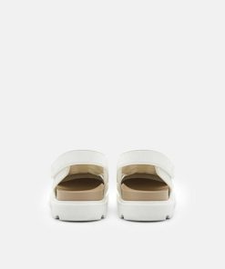 Weareroom.shopeac79d2229 3