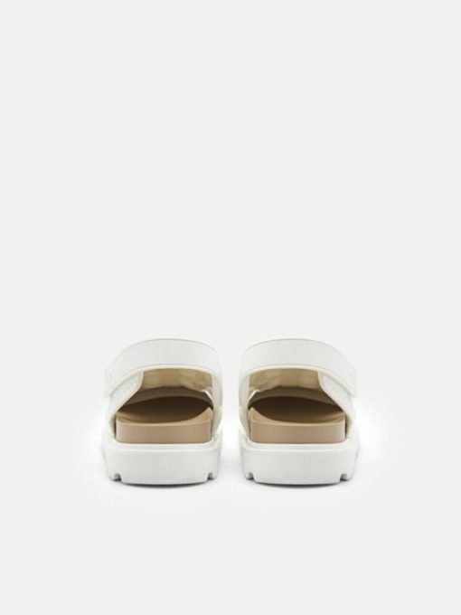 Weareroom.shopeac79d2229 3