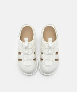 Weareroom.shopeac79d2229 4