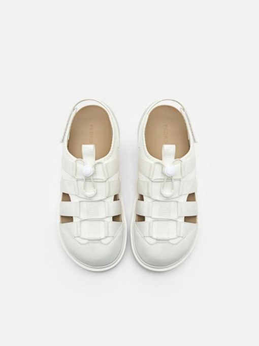 Weareroom.shopeac79d2229 4
