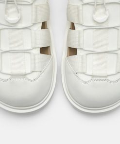 Weareroom.shopeac79d2229 5