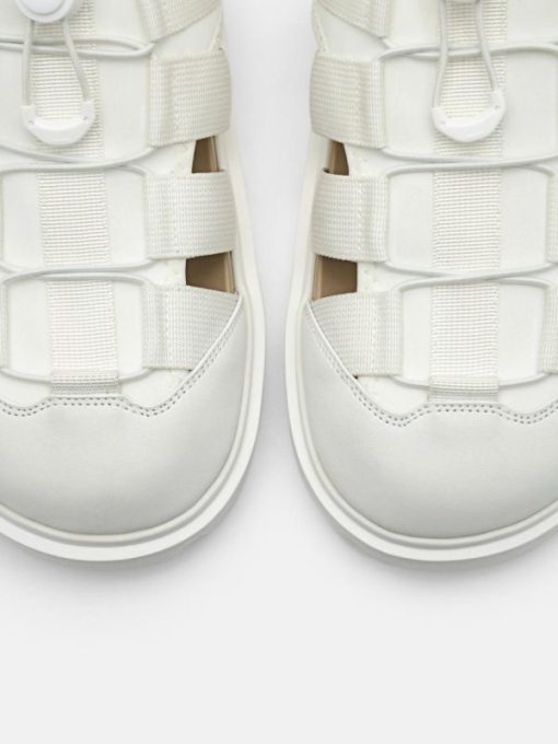 Weareroom.shopeac79d2229 5
