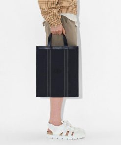 Weareroom.shopeac79d2229 6