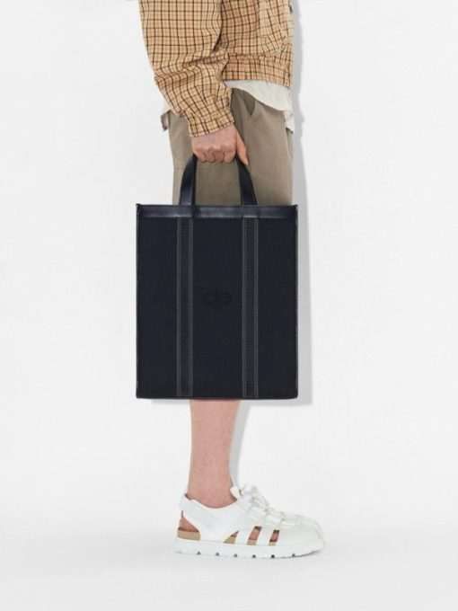 Weareroom.shopeac79d2229 6