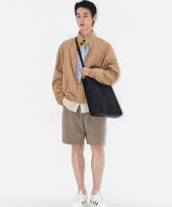Weareroom.shopeac79d2229 7