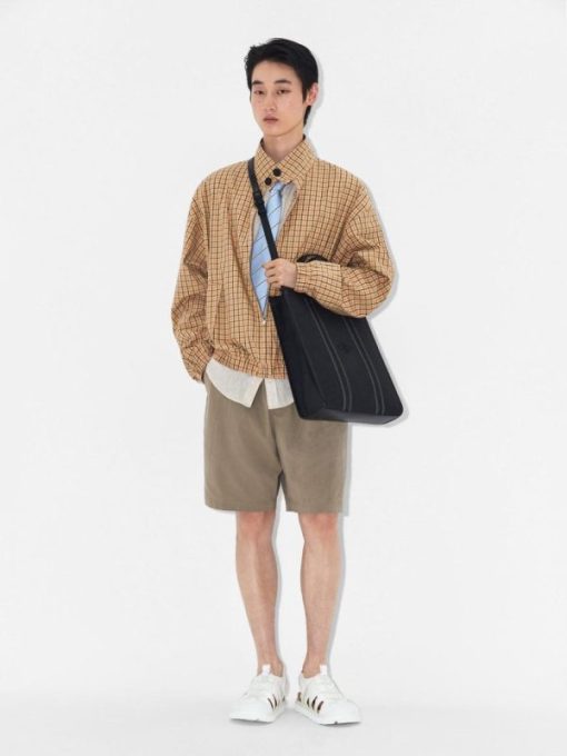 Weareroom.shopeac79d2229 7