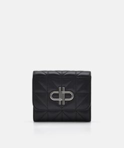 Weareroom.shopeac9871af7 1