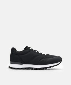 Weareroom.shopeaf27398c5 1