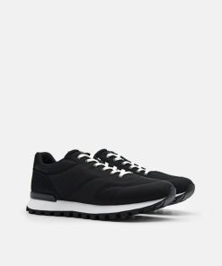 Weareroom.shopeaf27398c5 2