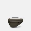 Weareroom.shopeafe801a68 1