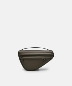 Weareroom.shopeafe801a68 1
