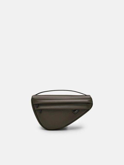 Weareroom.shopeafe801a68 1