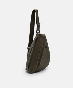 Weareroom.shopeafe801a68 2