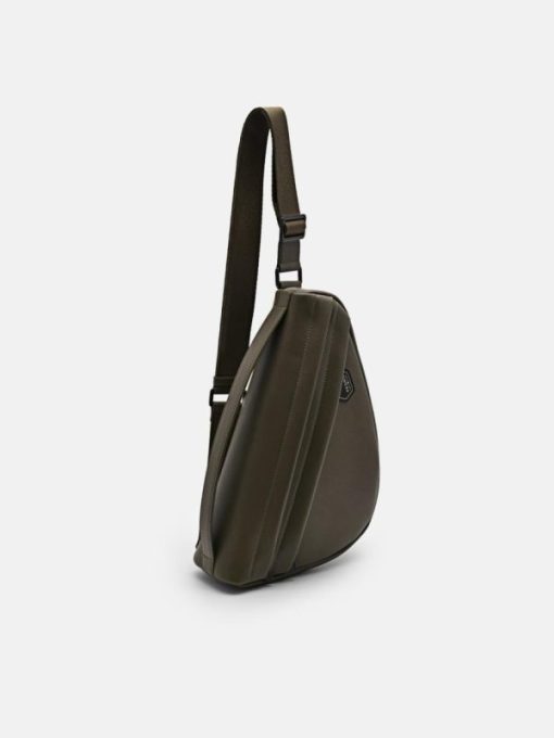 Weareroom.shopeafe801a68 2