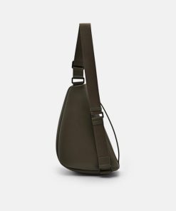Weareroom.shopeafe801a68 3